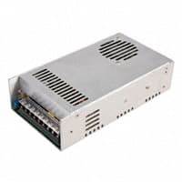 LCL300PS12-XP PowerAC DC ת ģ